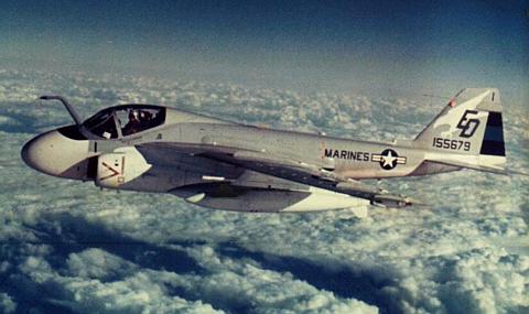 A-6A of '533.jpg